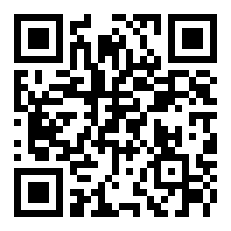 [4K素材]萨克拉门托II 延时摄影 2160P/1080P