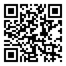 [PTS公视]《跟着电影去旅行》全5集 超清1080P 英语内嵌中文字母