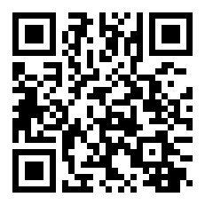 [4K素材]挪威北部 无人机航拍 村庄 河海 山脉等场景 2160P/1080P