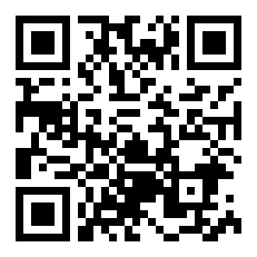 [美剧]《西部世界 第二季》全10集 外挂中文字幕 1080P/720P