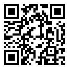 央视纪录片《美丽西江 Xijiang River 2016》高清1080P百度云分享