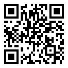 [4K素材]情迷马耳他 航拍 旅游 风景