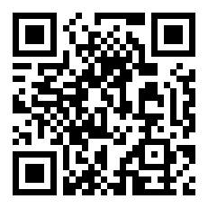 [美国]《环太平洋：雷霆再起 Pacific Rim: Uprising (2018)》蓝光/超清 外挂中文特效字幕