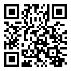 《月亮之旅》4K科普短片