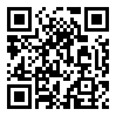 央视社会纪录片《山路弯弯》全3集 720P 驻村干部的精准扶贫路