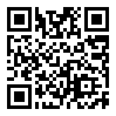 [国家地理]《不想去的“诡”地方》全10集 高清720P* 英语内嵌繁体中文字幕