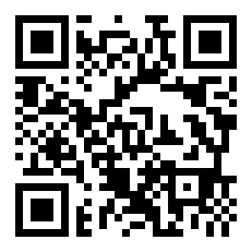 历史纪录片《血战重生：五十军朝鲜战记 》超清1080P/MP4 国语中文字幕