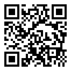 [中国]《影 (2018)》张艺谋作品 已更新1080P版本