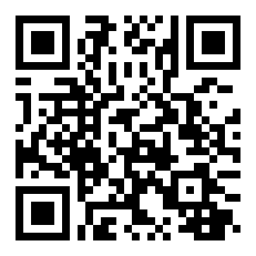 经典纪录片《野性亚洲》系列 “中国 日本 泰国 马来 印度” 高清1080P 普通话解说无字幕