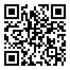 廉洁文化主题微电影《原则问题（2018）》附1080P下载