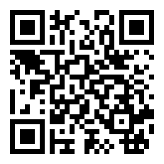 [BBC]《魅力中国》全13集 1080P 英语内嵌中文字幕 百度网盘