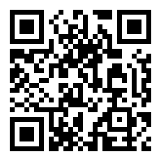 [印度]《起跑线 （2017）》豆瓣8.0分 国印双语 BT/磁力