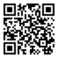 [亚洲台HD]《惊世工程》全4集 高清720P 粤英双语 内嵌中文字幕 磁力/迅雷下载