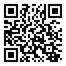 BBC地平线《非洲狂野》 第一季 全6集 超清1080P 英语外挂英文字幕