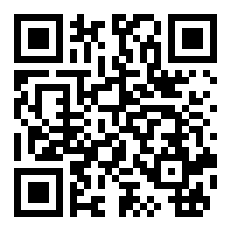 央视纪录片《阿斯哈图石林》全2集 1080P/MP4 百度网盘下载 在线点播