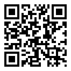 [超清素材]“魔法缅甸” 湖泊 古镇 雾霭  三分钟视频 1080P