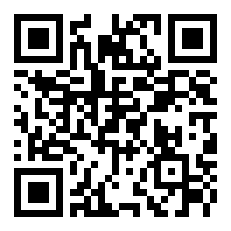 [国家地理]《世纪天才 毕加索》1080P/720P 百度网盘/磁力 英语对白中文字幕