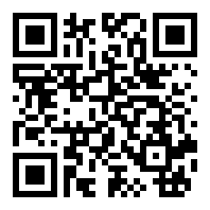 [CCTV9]《中国珍稀物种·黑颈鹤》全1集 1080P/TS录制 百度网盘下载