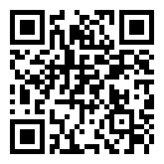 [美国]《古墓丽影：源起之战》蓝光/超清/4K/1080P/3D 特效字幕