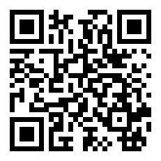 [东方卫视]《追眠记》中国首部睡眠纪录片 高清720P/1080P 全4集 百度网盘