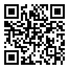 [4K素材]广州航拍 城市 楼宇 道路 7分钟