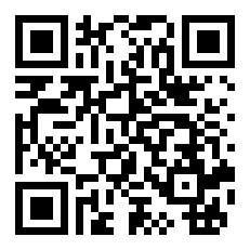 [4K素材]上海延时摄影 外滩 东方明珠 浦东 摩天大楼 道路