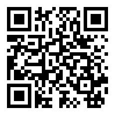 [美国]《头号玩家 （2018）》英语中字 1080P/720P 磁力/BT下载