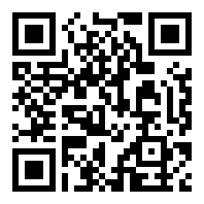 [日本]《泡吧侦探3 (2017)》蓝光1080P/720P 外挂中文字幕 BT/磁力下载