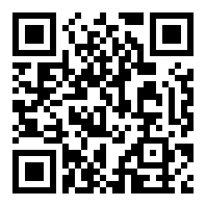 [BBC]《西蒙·里夫的俄罗斯之旅》全3集 720P/MKV 英文内嵌中文字幕 百度网盘/磁力/电驴