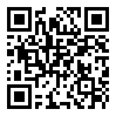 [BBC]《文明 Civilisations (2018)》 豆瓣9.4 中文字幕 1080P多种版本 百度网盘