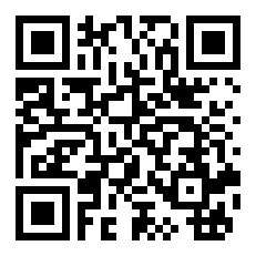 单集纪录片《熊猫宝宝》英语内嵌中文字幕 1080P 百度网盘下载