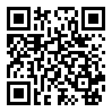 [中国]《后来的我们 (2018)》超清1080P/2160P/4K 国语中字 BT/磁力下载