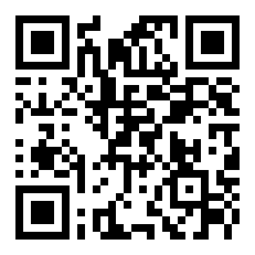 人文历史纪录片《梦回眉州》央视版 全1集 720P WEB-DL 百度网盘下载