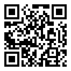 大型中俄合拍纪录片《这里是中国》第一季 全6集 4K/2160P/1080P 百度网盘下载