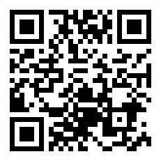 [CCTV]甘肃大型人文纪录片《扁都口》全4集 超清1080P/MP4 百度网盘下载