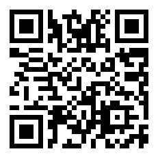 央视腾讯联合摄制 纪录片《电子竞技在中国》全6集