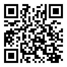 纪录片《尼泊尔的”活女神”——库玛丽 》1080P MP4 内嵌中文字幕 百度网盘/微云下载