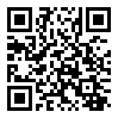 [美国]纪录片《信徒 Believer (2018)》720P/MKV 暂无字幕/BT/磁力下载