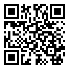 [4K素材]日本福冈城市推广视频 内容丰富 5分钟 4K/2160P/1080P两种版本 百度网盘/微云下载