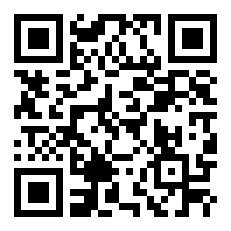 公益广告《取款机爸爸》多陪陪孩子 孩子的童年只有一次