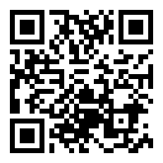 [BBC]《生命之光》全1集 1080P/MKV 内嵌中文字幕 百度网盘/磁力/电驴下载