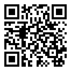 纪录片《初三》全1集 超清1080P MP4 国语中字 百度网盘下载