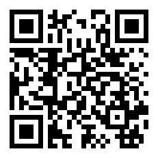 [CCTV] 六集人文纪录片《赶山》高清1080P MP4 百度网盘下载 在线点播