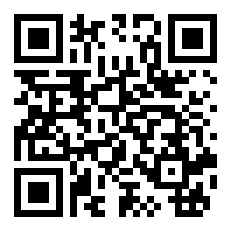 [哔哩哔哩]《人生一串》第一季 全6集 2018超火美食纪录片 超清1080P MP4