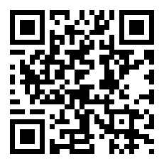 [头条]唯电影积分计划已经上线，免费得积分可兑换唯币啦！