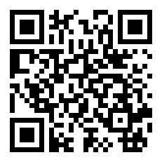 美食纪录片《日出之食》第一季 全4集 1080P 讲述中国早餐文化 国语中字 百度网盘