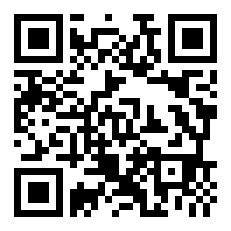 [上海纪实]《阿大的故事》上海知名葱油饼制作人 1080P MP4 百度网盘