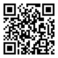 央视历史纪录片《揭秘西夏陵》全4集 1080P MP4 百度网盘/微云网盘下载 在线点播