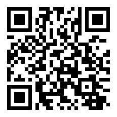 [4K素材]极限运动 冲浪视频 2160P/1080P两种格式