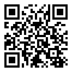 禁毒公益广告《最后的眼泪》